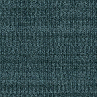 31509-5 ORGANIC TEXTURE INDIGO KRAVET COUTURE UPHOLSTERY