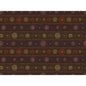 31513-624 CIRCLE TIME BLACKBERRY KRAVET CONTRACT UPHOLSTERY