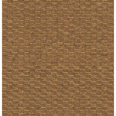 31514-6 PILE ON BROWN SUGAR KRAVET CONTRACT UPHOLSTERY
