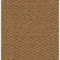 31514-6 PILE ON BROWN SUGAR KRAVET CONTRACT UPHOLSTERY