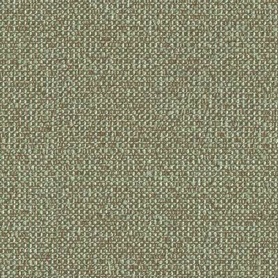 31516-135 ACCOLADE OPAL KRAVET CONTRACT UPHOLSTERY