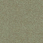 31516-135 ACCOLADE OPAL KRAVET CONTRACT UPHOLSTERY