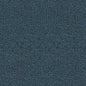 31516-5 ACCOLADE SAPPHIRE KRAVET CONTRACT UPHOLSTERY