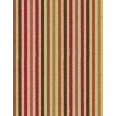 31517-924 KF BAS:: KRAVET BASICS DRAPERY