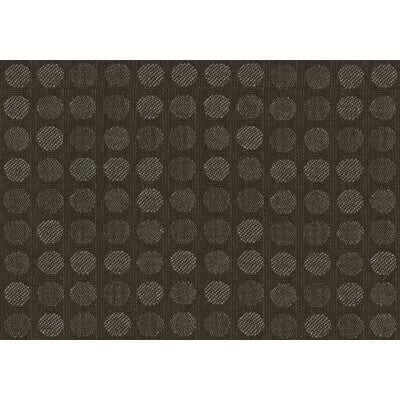 31519-21 ACTIVATE PEWTER KRAVET CONTRACT UPHOLSTERY