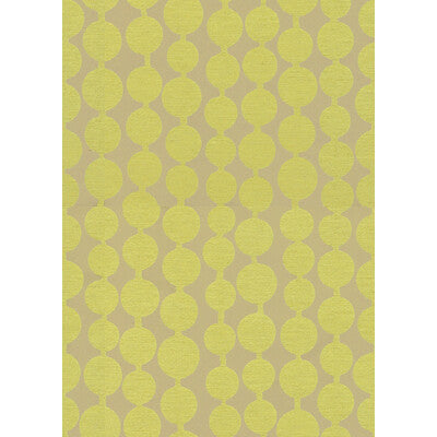 31523-3 STRING ALONG WASABI KRAVET CONTRACT UPHOLSTERY