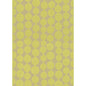 31523-3 STRING ALONG WASABI KRAVET CONTRACT UPHOLSTERY