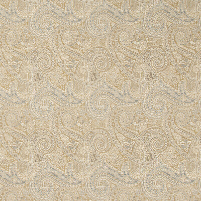 31524-16 KASAN VINTAGE KRAVET CONTRACT UPHOLSTERY