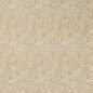 31524-16 KASAN VINTAGE KRAVET CONTRACT UPHOLSTERY
