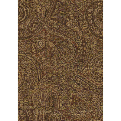 31524-6 KASAN JAVA KRAVET CONTRACT UPHOLSTERY