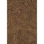 31524-610 KASAN SUNSET KRAVET CONTRACT UPHOLSTERY