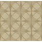 31526-106 CLOCKWORK OPAL KRAVET CONTRACT UPHOLSTERY