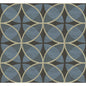 31526-5 CLOCKWORK SAPPHIRE KRAVET CONTRACT UPHOLSTERY