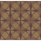 31526-6 CLOCKWORK COPPER KRAVET CONTRACT UPHOLSTERY