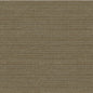 31529-81 KEEN MERCURY KRAVET CONTRACT UPHOLSTERY