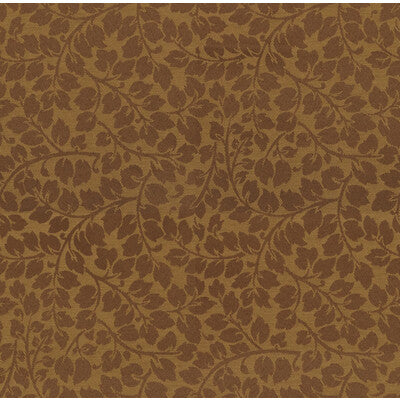 31532-6 SO VINE BROWN SUGAR KRAVET CONTRACT UPHOLSTERY