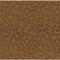 31532-6 SO VINE BROWN SUGAR KRAVET CONTRACT UPHOLSTERY