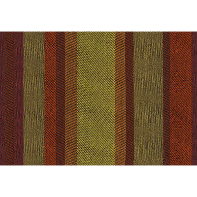 31543-1210 ROADLINE FUSION KRAVET CONTRACT UPHOLSTERY