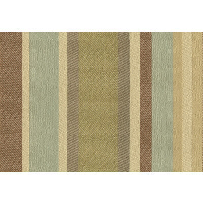 31543-315 ROADLINE OPAL KRAVET CONTRACT UPHOLSTERY