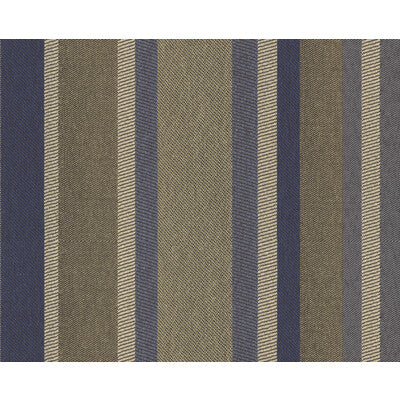 31543-5 ROADLINE SAPPHIRE KRAVET CONTRACT UPHOLSTERY