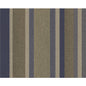 31543-5 ROADLINE SAPPHIRE KRAVET CONTRACT UPHOLSTERY