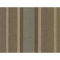 31543-511 ROADLINE COASTAL KRAVET CONTRACT UPHOLSTERY