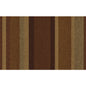31543-6 ROADLINE BROWN SUGAR KRAVET CONTRACT UPHOLSTERY