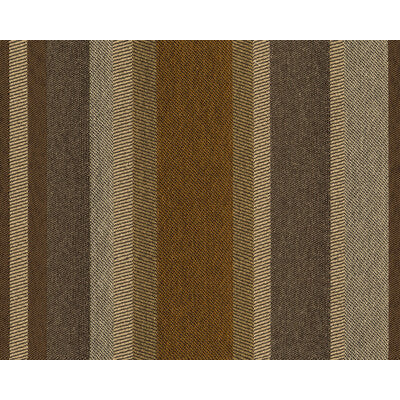 31543-611 ROADLINE INCA KRAVET CONTRACT UPHOLSTERY
