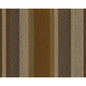 31543-611 ROADLINE INCA KRAVET CONTRACT UPHOLSTERY