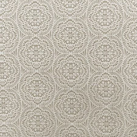 31544-106 TESSA Moonstone Kravet Fabric