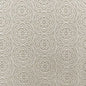 31544-106 TESSA Moonstone Kravet Fabric