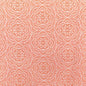 31544-12 TESSA Coral Kravet Fabric