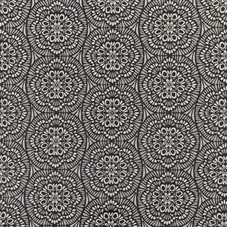 31544-81 TESSA Silhouette Kravet Fabric