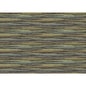 31545-615 TRANSPORT SEAGLASS KRAVET CONTRACT UPHOLSTERY