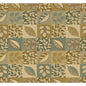 31547-635 GARDEN SQUARE SEAGLASS KRAVET CONTRACT UPHOLSTERY