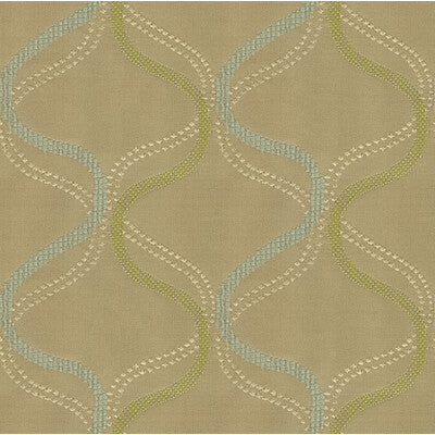 31548-106 WISHFUL OPAL KRAVET CONTRACT UPHOLSTERY