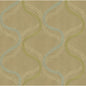 31548-106 WISHFUL OPAL KRAVET CONTRACT UPHOLSTERY