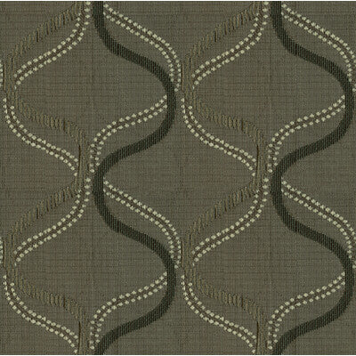 31548-21 WISHFUL PEWTER KRAVET CONTRACT UPHOLSTERY
