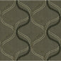 31548-21 WISHFUL PEWTER KRAVET CONTRACT UPHOLSTERY
