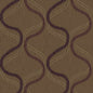 31548-610 WISHFUL BRAMBLE KRAVET CONTRACT UPHOLSTERY