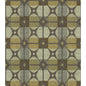 31549-1611 GATEWAY LIMESTONE KRAVET CONTRACT UPHOLSTERY