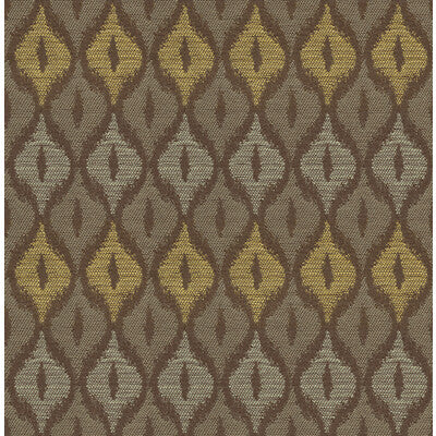 31557-615 ZAHAR GROTTO KRAVET CONTRACT UPHOLSTERY