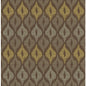 31557-615 ZAHAR GROTTO KRAVET CONTRACT UPHOLSTERY