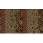 31559-624 KAMARA COPPER KRAVET CONTRACT UPHOLSTERY