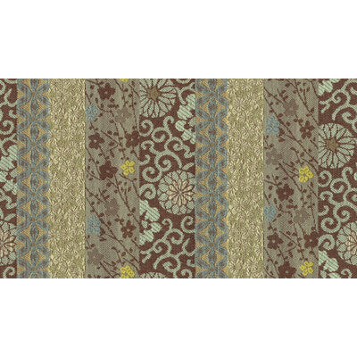 31559-635 KAMARA SEAGLASS KRAVET CONTRACT UPHOLSTERY