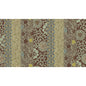 31559-635 KAMARA SEAGLASS KRAVET CONTRACT UPHOLSTERY