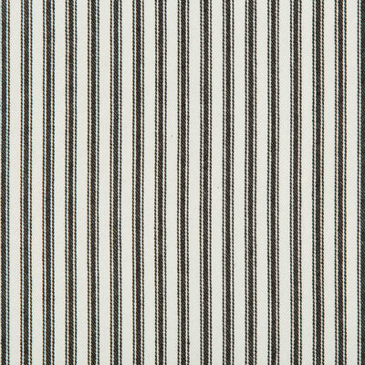 31571-8 KRAVET BASICS 31571-8 KRAVET BASICS Fabrics Drapery Upholstery