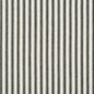 31571-8 KRAVET BASICS 31571-8 KRAVET BASICS Fabrics Drapery Upholstery