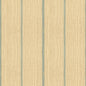 31629-15 KRAVET BASICS 31629-15 KRAVET BASICS Fabrics Drapery Upholstery