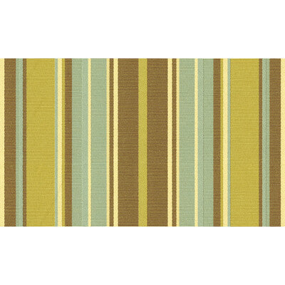 31671-630 KRAVET BASICS 31671-630 KRAVET BASICS Fabrics Drapery Upholstery